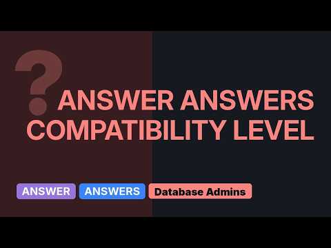 SQL Server 2012 (compability level 110) and SQL Server Native Client 10