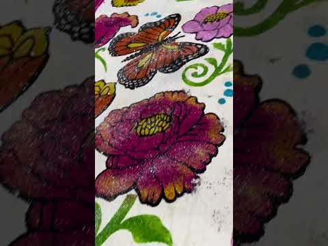 Acude a la Feria, a la noche que nadie duerme y a la Huamantlada no te lo pierdas