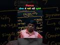 Force I Anand sir #physics #shorts