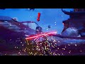 Fortnite Squads