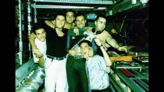 Discoteca Barçalles 1993 Barcelona - Peter Mc &quot;Sabado Tarde&quot;