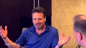 A3 Problem Solving - Gemba Academy with Mike Osterling - Nov 