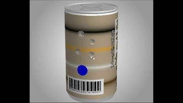 [TomoLaSiDo] Open Attempt Round Escape 62 Walkthrough