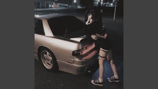 One Day (Slowed Version) - Bvry