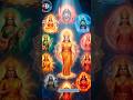 Dashamahavidhya#histor #Hindumithology#DarkAesthetic#Mysticism #Esoteric#AncientMagic #Supernatural