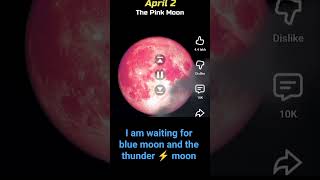 Moon type in 2026