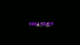 W4de  Heeh Heeh ft Royal Musiq And Zxs