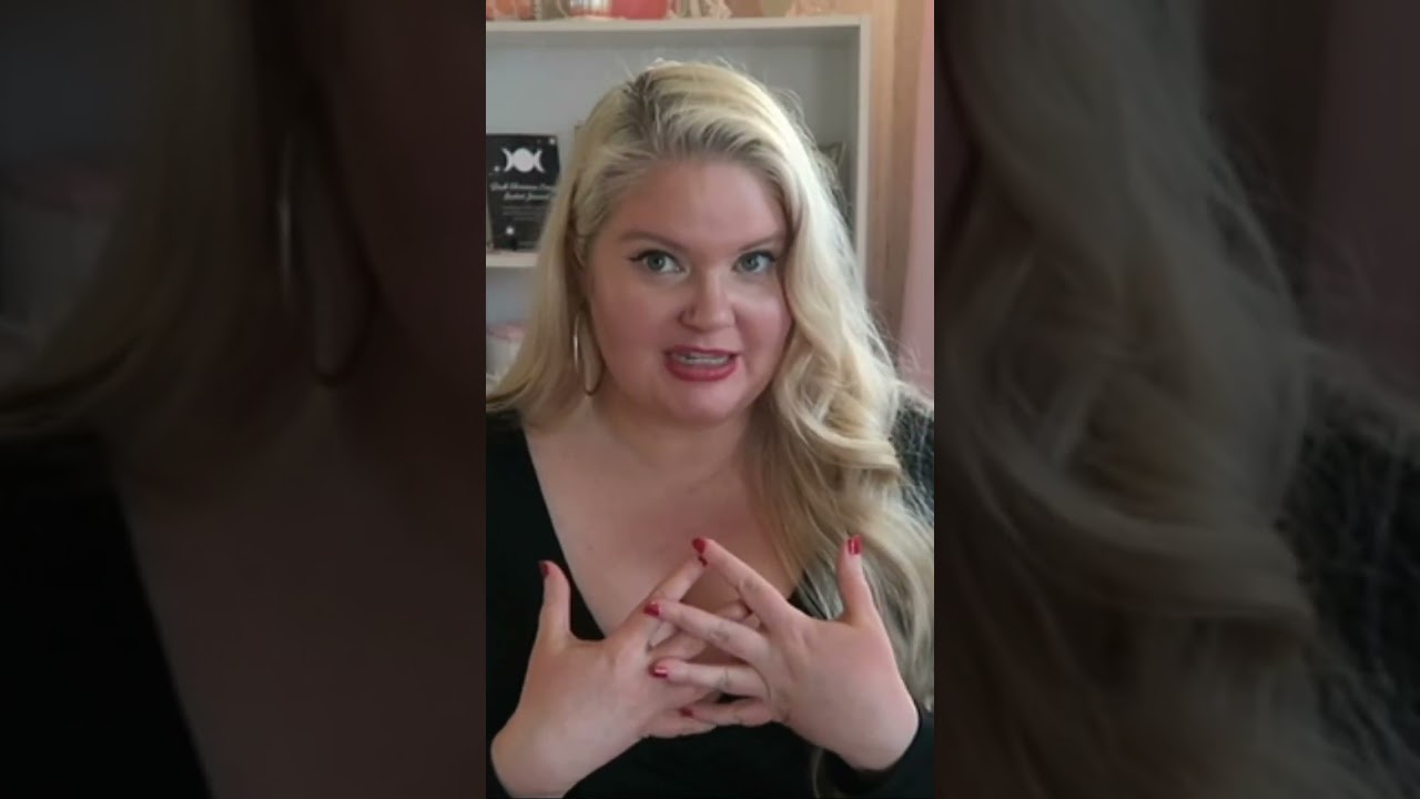 Кэндис Оуэн и Джордж Фармер: как они связаны с Эндрю Тейтом? Это теория заговора?