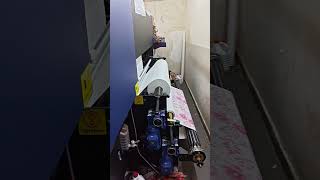 #funny #printing #video