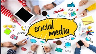 How to Improve speed of whatsapp &amp; facebook by VPN. BY M.WAQAS