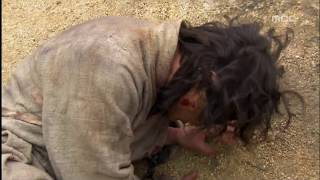 Jumong, 3회, EP03, #02 Jumong, 3회, EP03, #02