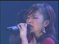 川嶋あい - Dear(LIVE)