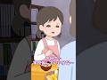 朝突然「学校、休んだらダメ?」→すると男の子が家にやってきて…