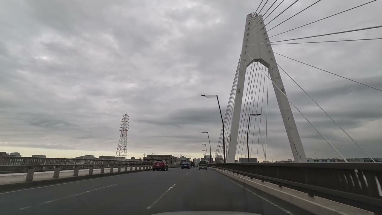 HANEDA TO COLLECT KAHLI AND FABIO