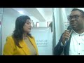 Career Fest 2024 (Anwar Group of Industries)