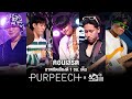  purpeech  1   live concert  