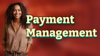 How Do Banks Manage ‘Unprocessed’ Payments Affecting My Service?