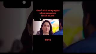 Part1 #movie #alurceritafilm #riviewfilm #filmhits #film #filmpendek #alur #cuplikanfilm