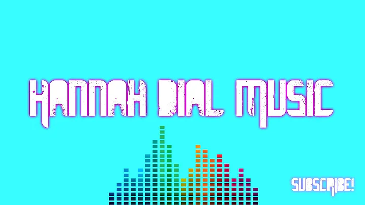 (Hannah Dial's Singing Compliation)