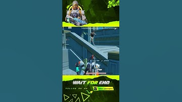 BGMI 🔥 1V3 FAILED 😤 #shorts #shortsfeed #bgmi #bgmishorts #pubg #pubgmobile #1v3