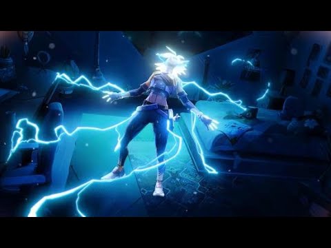 【金木犀】VALORANT　キル集18