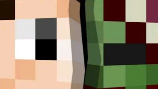 minecraft how to download multi dimensions addon screenshot 5