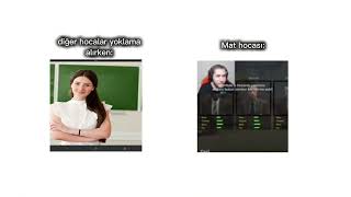 Barış yarramla yarıs 😂😂