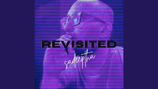 Penena Thek Maane (feat. Samith Sirimanna)