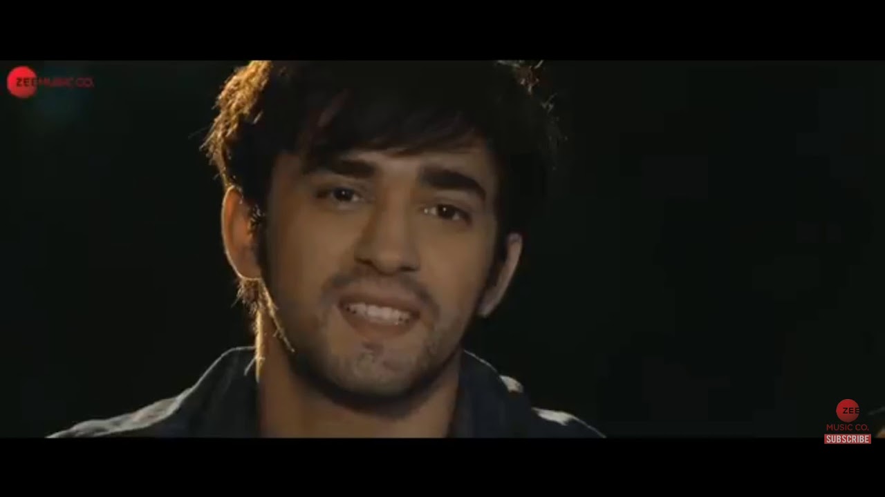 tere sang pinjre mein bhi lyrics 😌😌