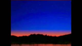 Add A Little Fancy - Barney Friends Main Theme