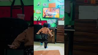 Asar dalungi na kasar ghalungi #music #song #shorts #youtubeshorts #ytshort #hariyanvisong #explore