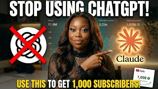 Want 1000 Subscribers? Use This Free Tool Immediately