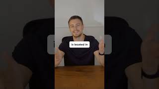 🚨 Top 5 Most Expensive  Homes 🏡 Sold in MA , August 2023 💰 #realestate