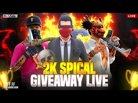 1v2 KOTTU GUILD ENTRY PATTU ❤️‍🩹 -Telugu Zero FF|LIVE #freefirlivetelugu #freefir #giveAwaysfreefir