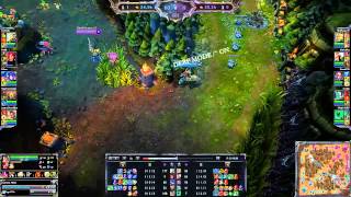 Fail Graves gameplay