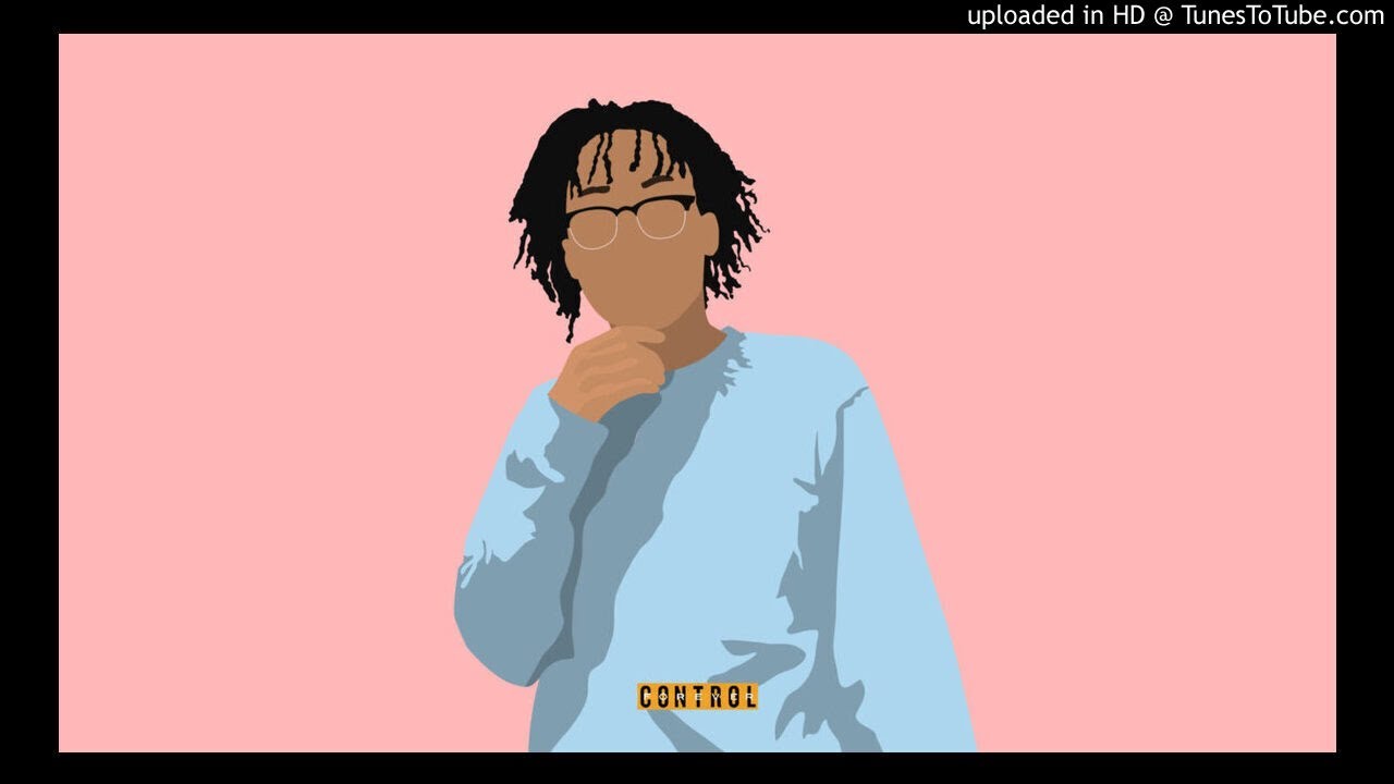 *FREE* Lil Tecca x Xanman Type Beat 2020 "Vibes" [Prod.Double R]