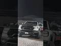 #ram #trx #4x4 #youtube #exhaust #shorts #car #offroad #exhaustsound #ramtrucks #viral #fyp #foryou