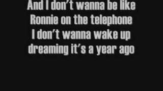 Watch Cut Copy Bright Neon Payphone video