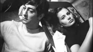 Memento - Cijeli film (1967)