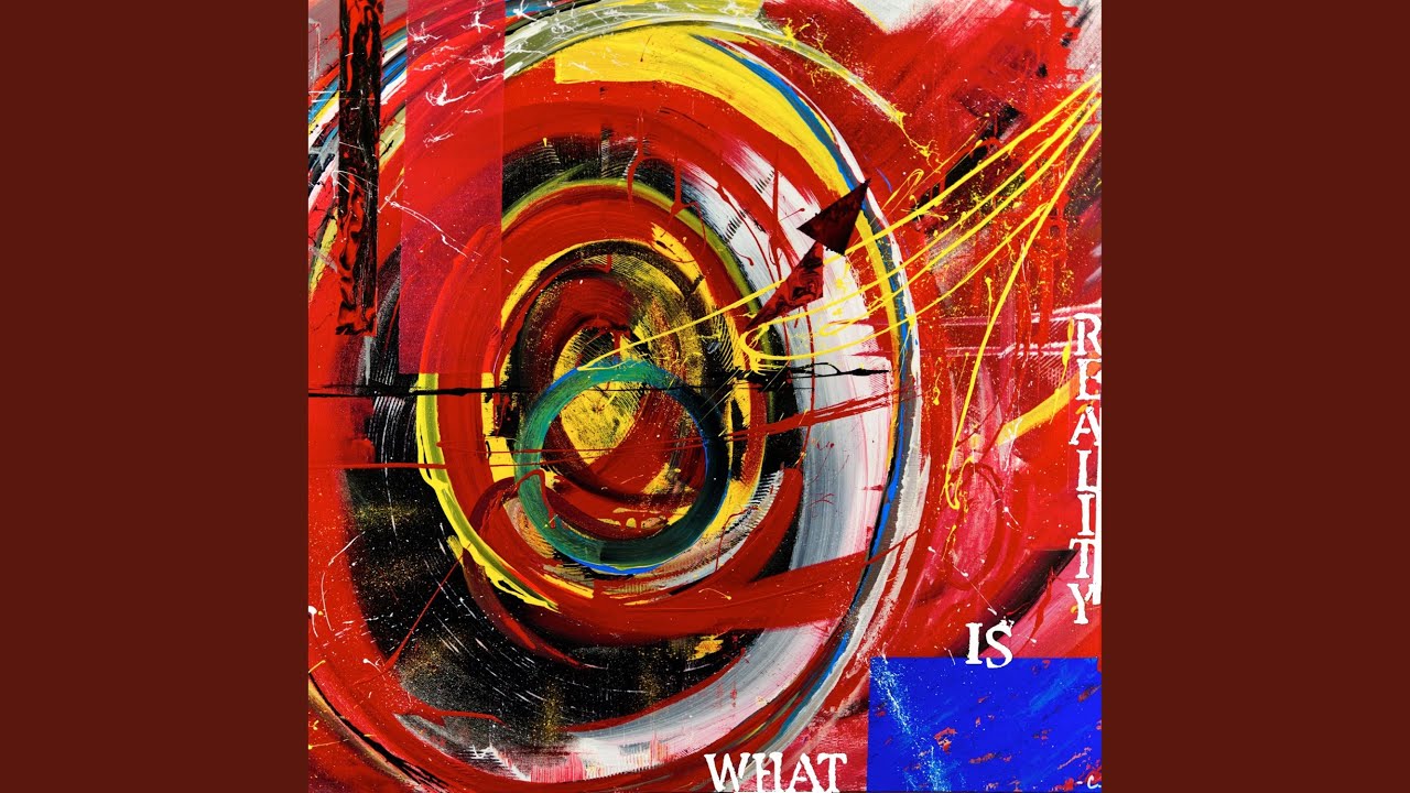 Watch Retreating on YouTube Watch Retreating on YouTube