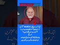 surah|yasin|rahman|yaseen|rehman|online quran|tilawat|juma|naat|ishq|status