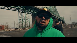 Mc Pipo & Doc Filo - Un Sueño