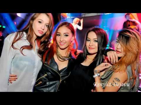 Dj HEY MAMA [ Nicki Minaj ] x FULL ALBUM DOWN BEAT HOUSE MUSIK FUNKOT NEw _ Sound of fullbass