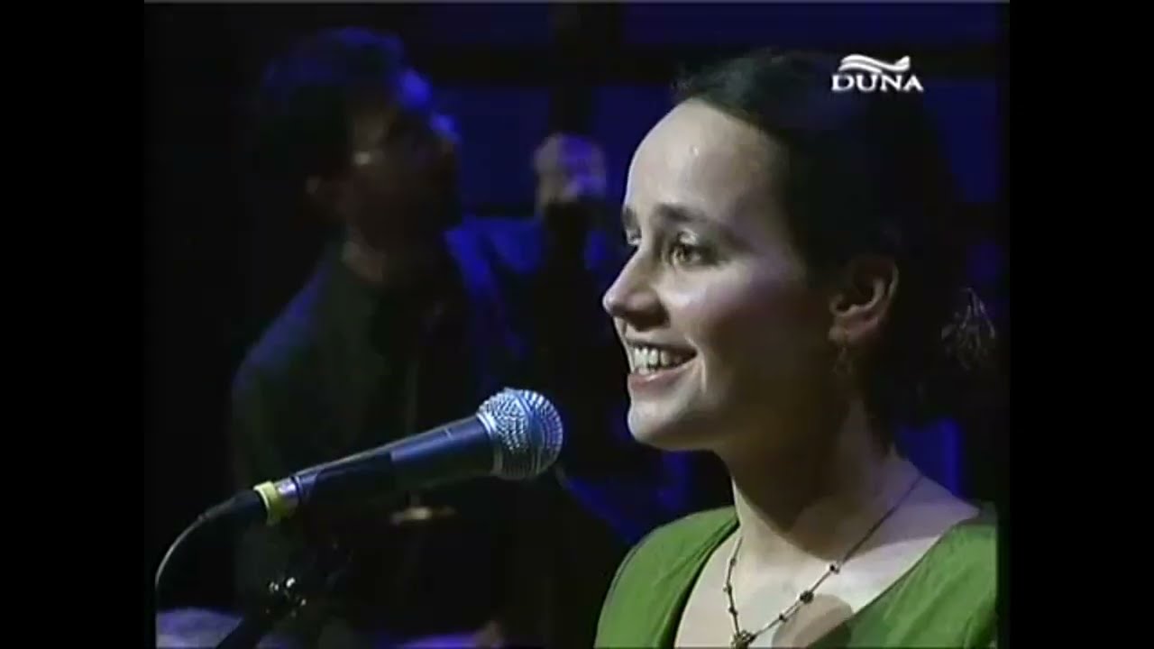 Watch Sebő Ferenc - József Attila: Harmatocska on YouTube Watch Sebő Ferenc - József Attila: Harmatocska on YouTube