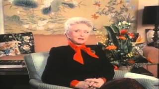 The Hollywood Collection: Marilyn Monroe - Beyond The Legend