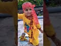 #krishnastatus #natkhat #lalla #youtubeshorts #shorts #youtube