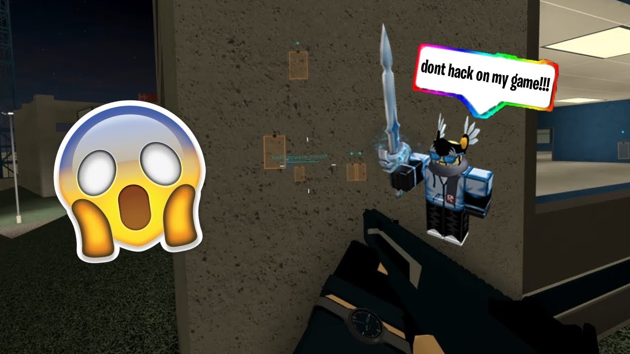 Roblox Exploiting 69 Phantom Forces Esp Hack Youtube - roblox exploiting 69 phantom forces esp hack