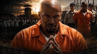 The Last Redemption | Jamie Foxx