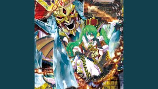 CHAMELEON
Provided to YouTube by TuneCore Japan
CHAMELEON · lapix
Voltage Ignition 3
℗ 2015 Movement on the FLOOR
Released on: 2015-10-21
Composer: lapix
Auto-generated by YouTube. CHAMELEON