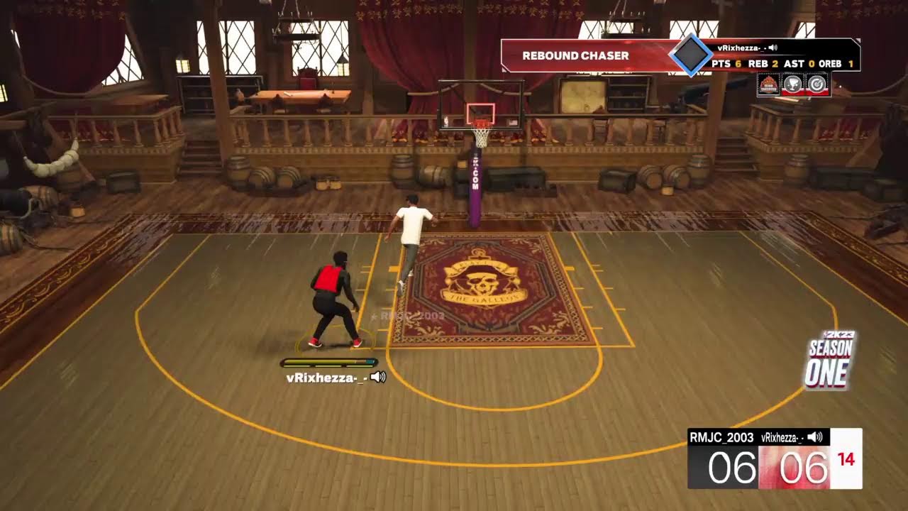 FIRST LEVEL 40 -2K23 (CURRENT GEN)